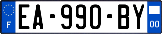 EA-990-BY