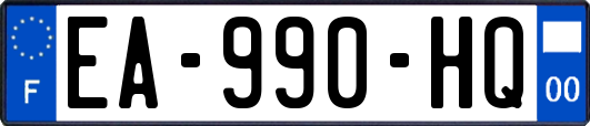 EA-990-HQ