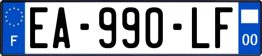 EA-990-LF