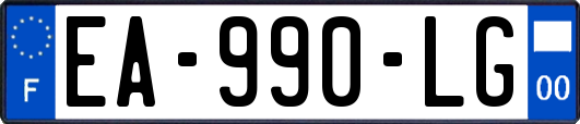 EA-990-LG