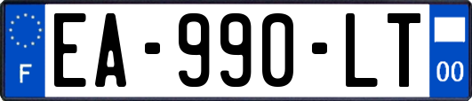 EA-990-LT