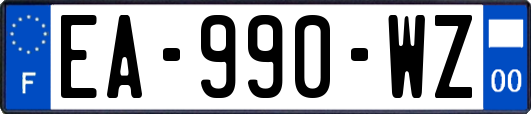 EA-990-WZ