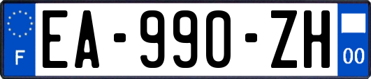 EA-990-ZH