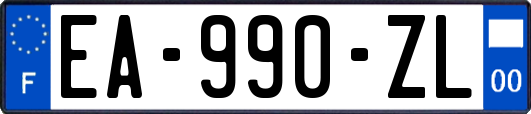 EA-990-ZL