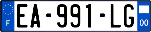 EA-991-LG