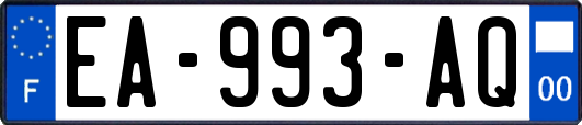 EA-993-AQ