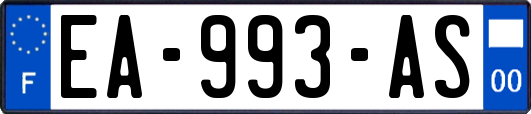 EA-993-AS