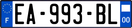 EA-993-BL