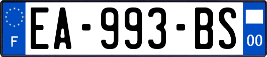 EA-993-BS