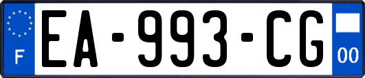 EA-993-CG