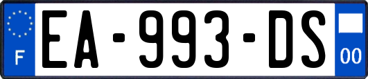 EA-993-DS