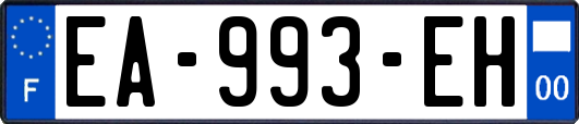 EA-993-EH