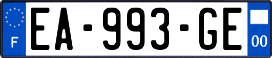 EA-993-GE