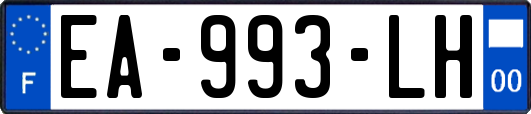 EA-993-LH