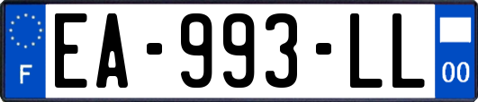 EA-993-LL