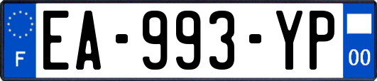 EA-993-YP