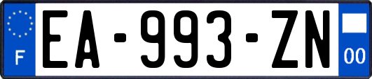 EA-993-ZN