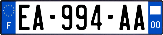 EA-994-AA