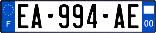 EA-994-AE