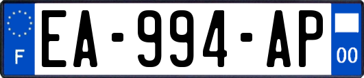 EA-994-AP