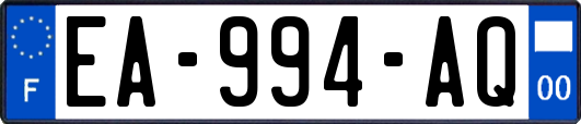 EA-994-AQ