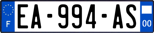 EA-994-AS