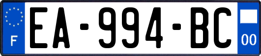 EA-994-BC