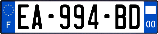 EA-994-BD