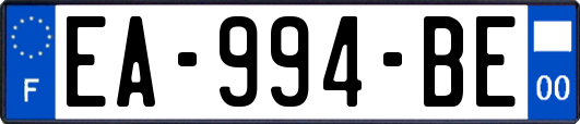 EA-994-BE