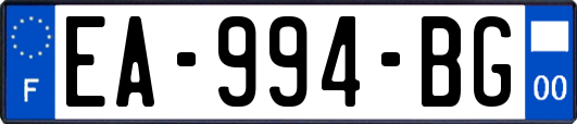 EA-994-BG