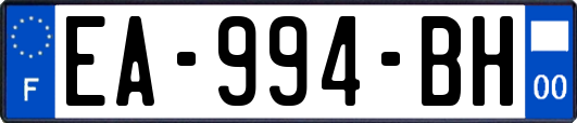 EA-994-BH