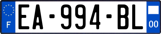 EA-994-BL