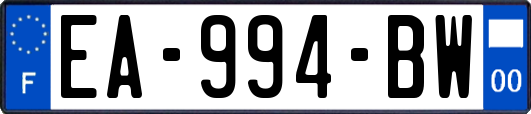 EA-994-BW