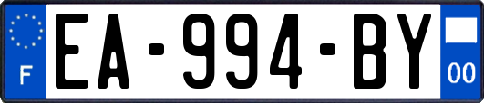 EA-994-BY