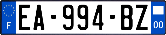 EA-994-BZ