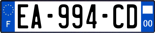 EA-994-CD