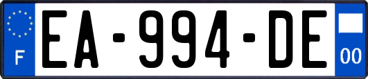 EA-994-DE