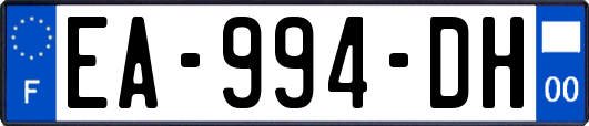 EA-994-DH