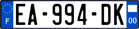 EA-994-DK