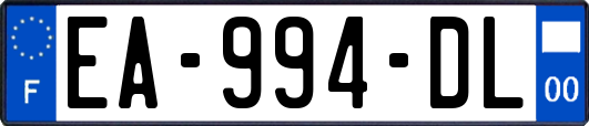 EA-994-DL