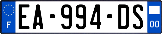 EA-994-DS