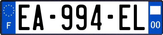 EA-994-EL