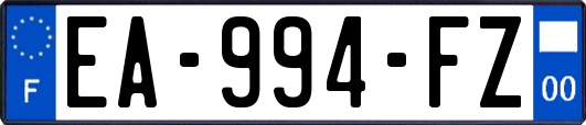 EA-994-FZ