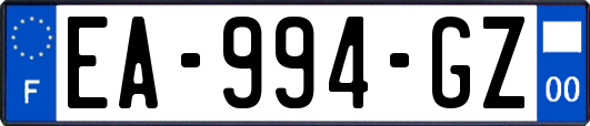 EA-994-GZ