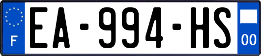 EA-994-HS