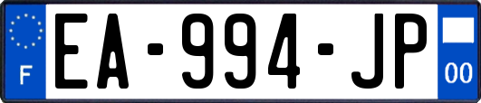 EA-994-JP
