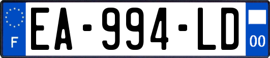 EA-994-LD