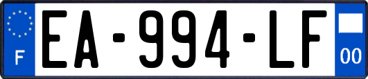 EA-994-LF