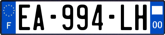 EA-994-LH