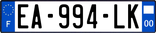 EA-994-LK